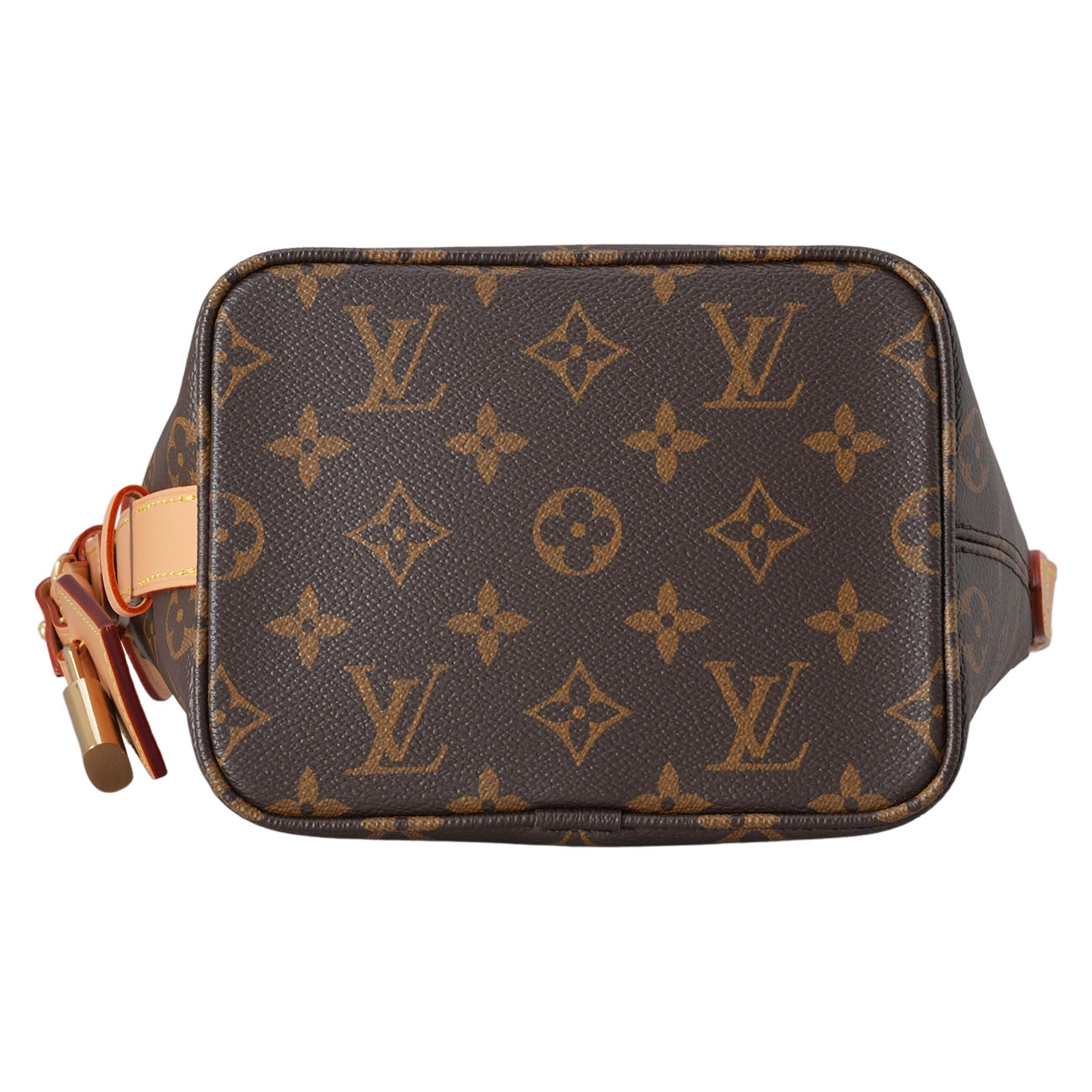 LOUIS VUITTON(USED)루이비통 m12925 올인bb